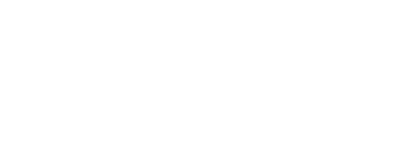 INTERNATIONAL TRADING PARTNERS